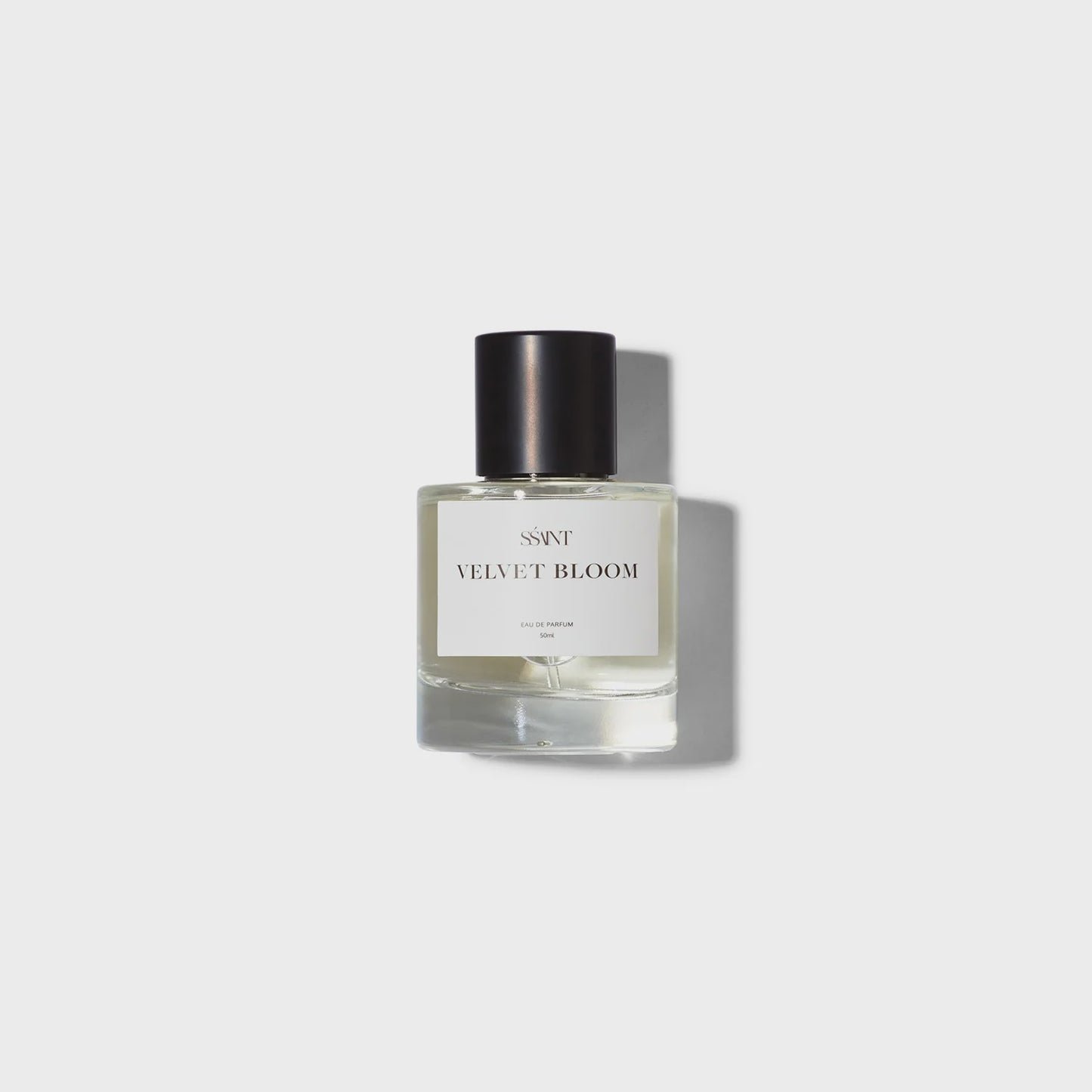 VELVET BLOOM 50 ML
