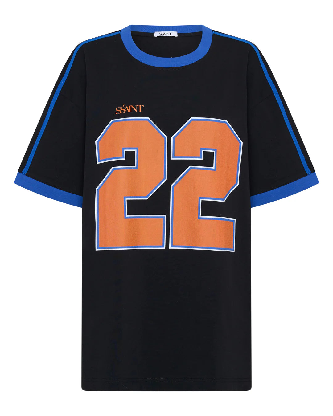 TWENTY TWO TEE