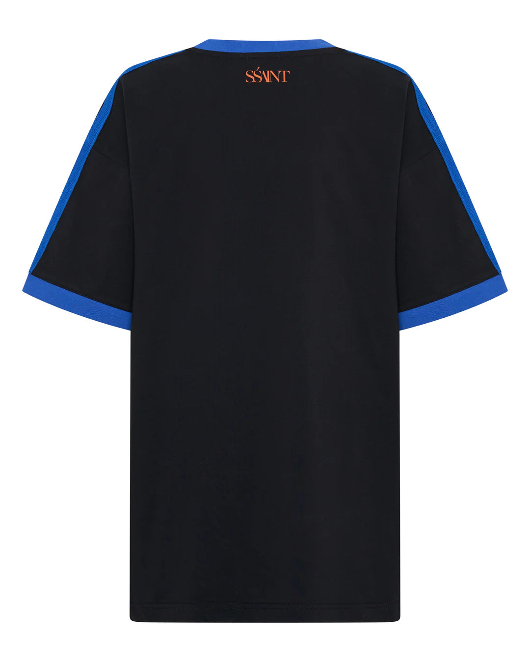 TWENTY TWO TEE