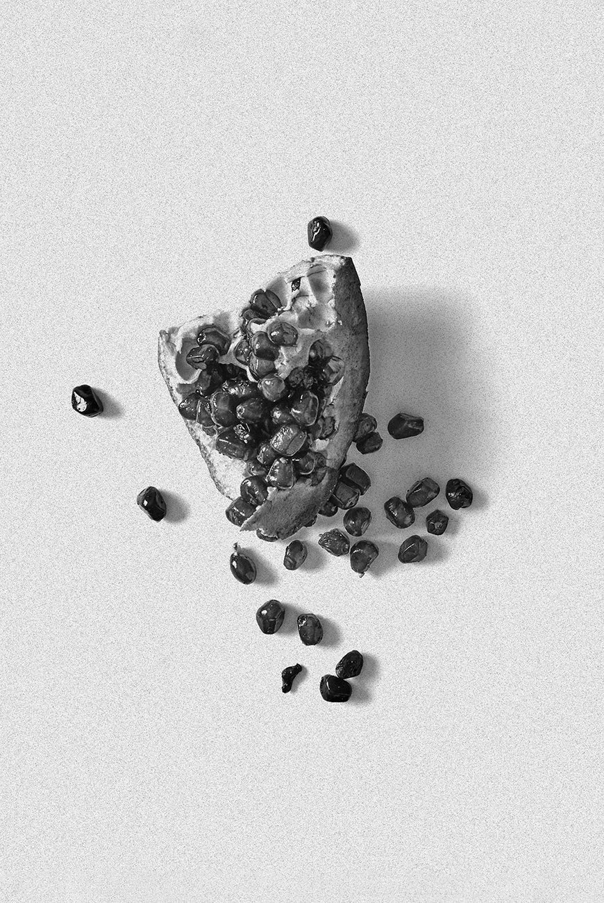 Pomegranate
