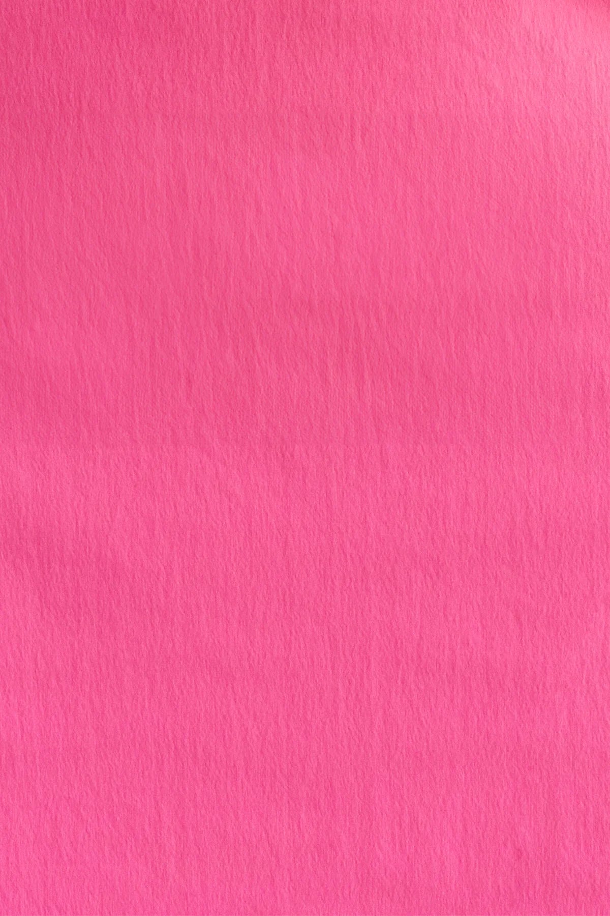Campbell Square Neck Maxi Dress - Pink
