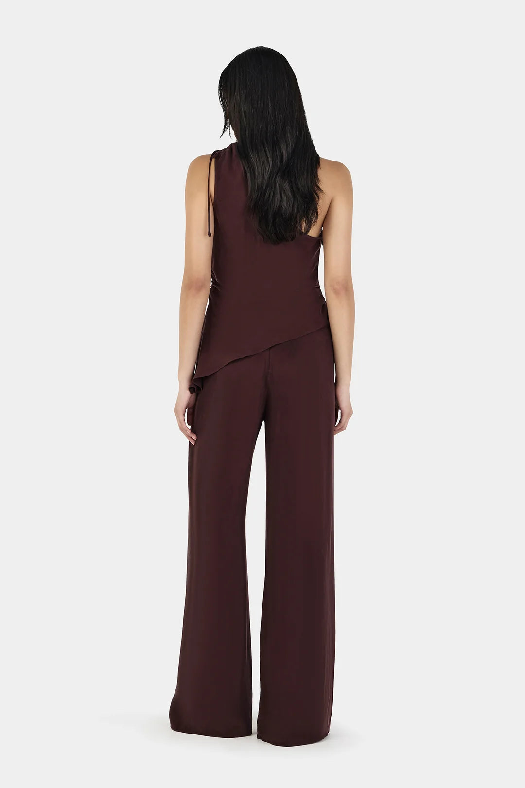 AERIS PANTS