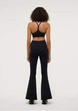 Load image into Gallery viewer, PE NATION- TAPER LEGGING PANT
