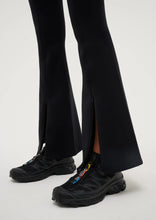 Load image into Gallery viewer, PE NATION- TAPER LEGGING PANT

