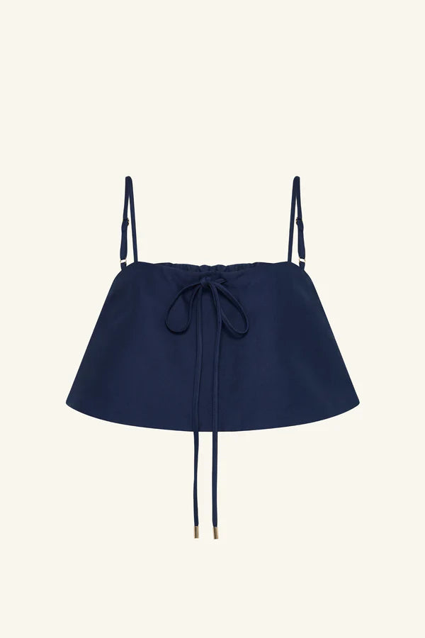 Otis Cropped Cami