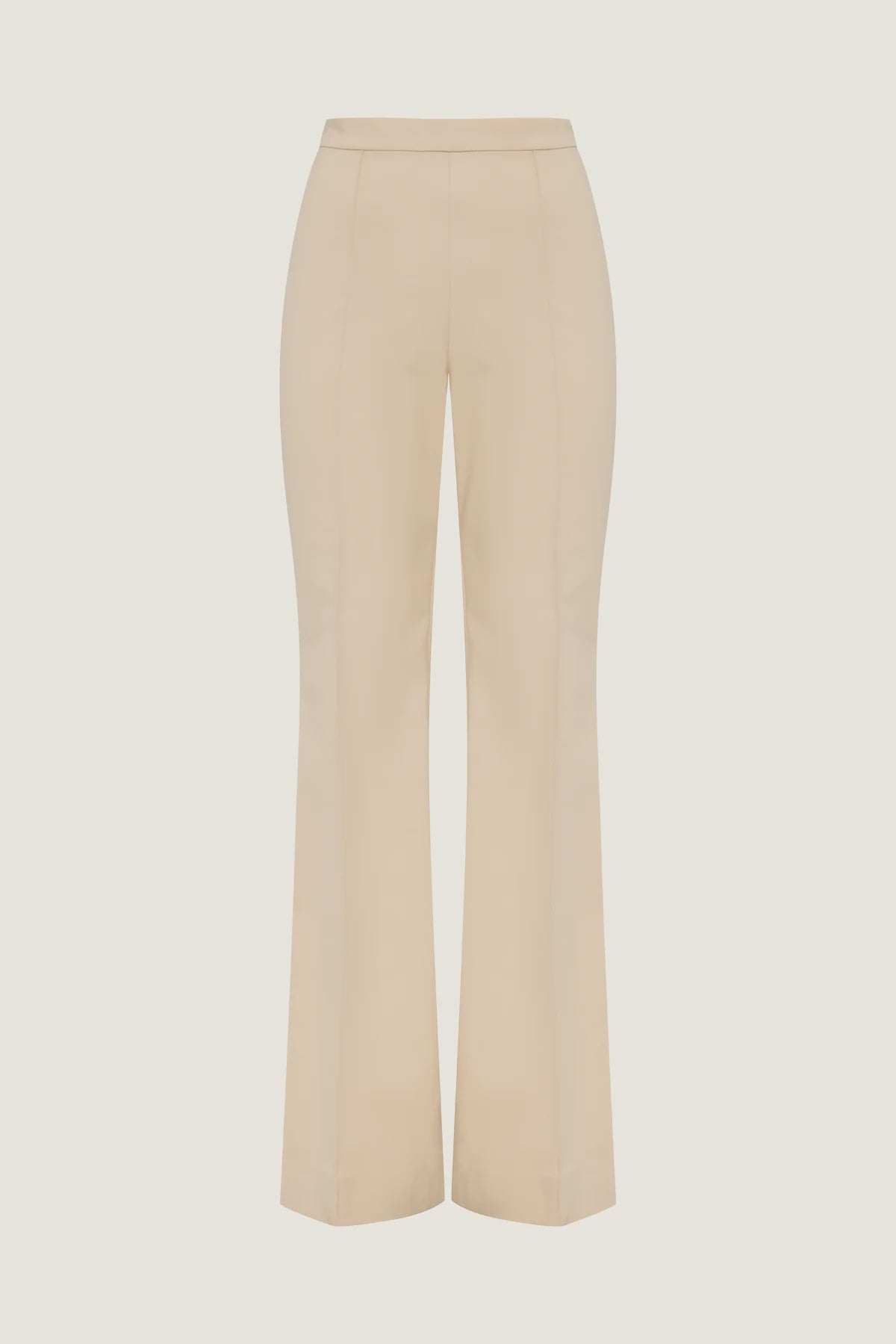 Lani Bootcut Flared Pant