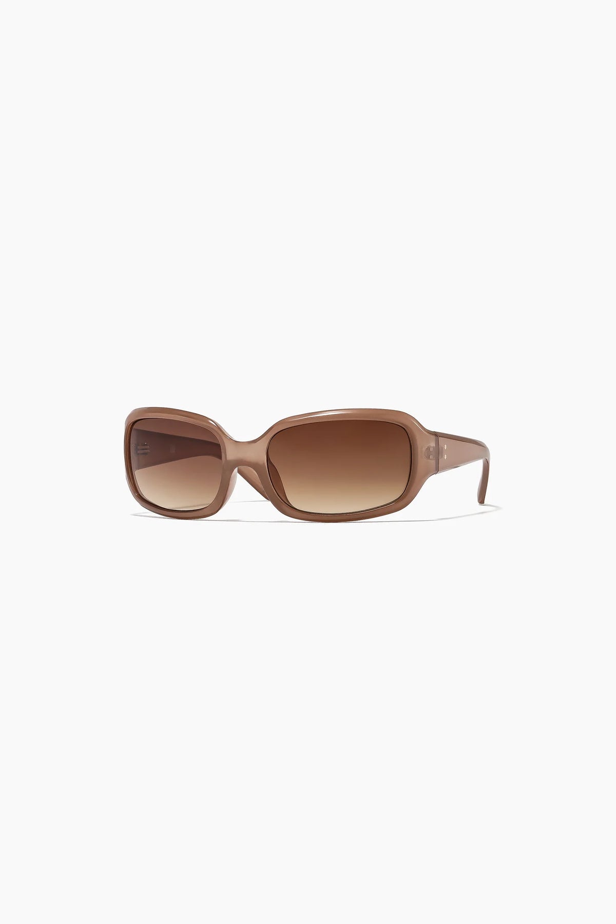 FARROW - TOFFEE / CHESTNUT