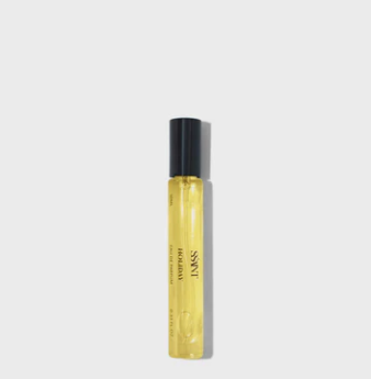 HOLIDAY 10 ML