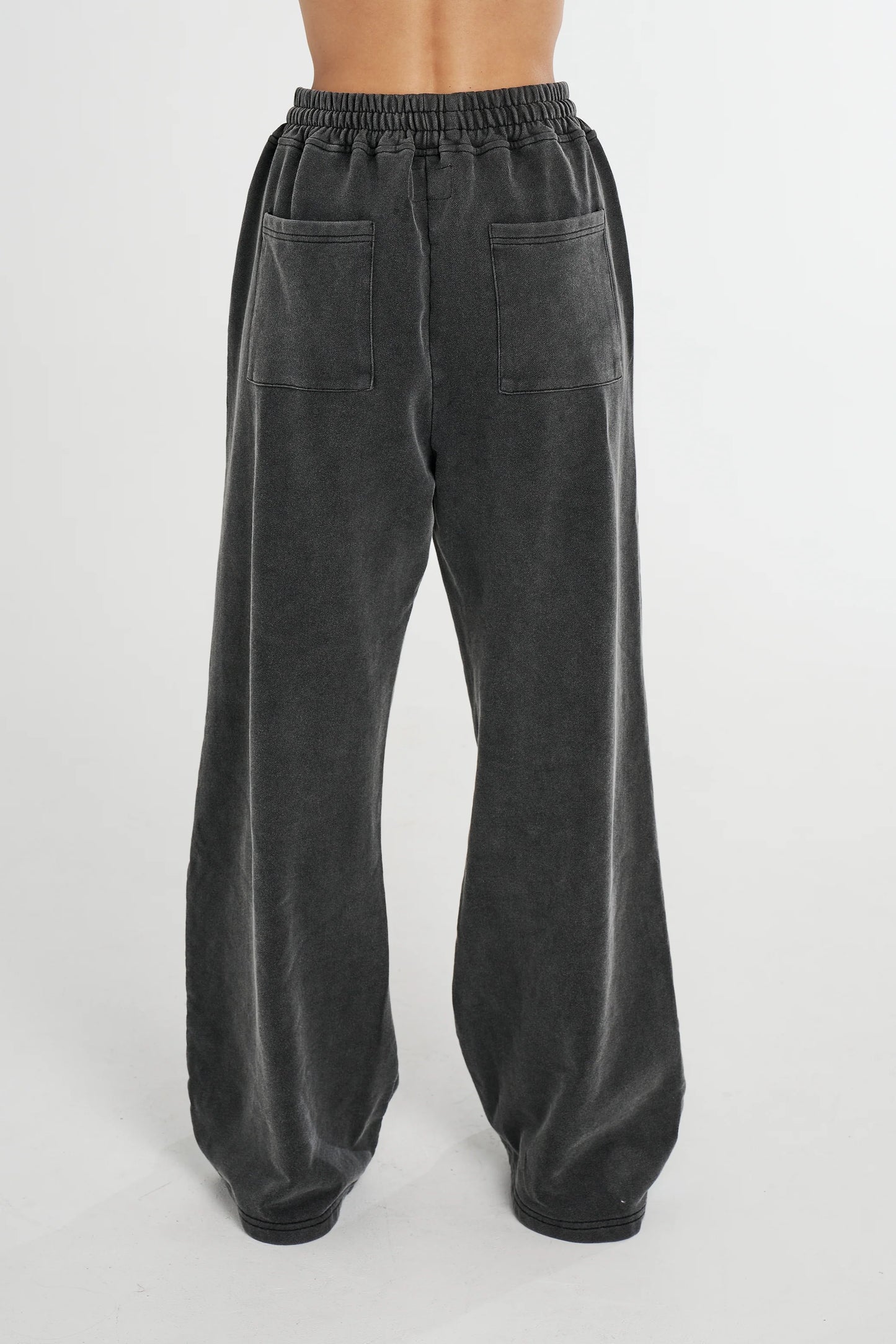 TRACK PANTS - INSANE SUMMI