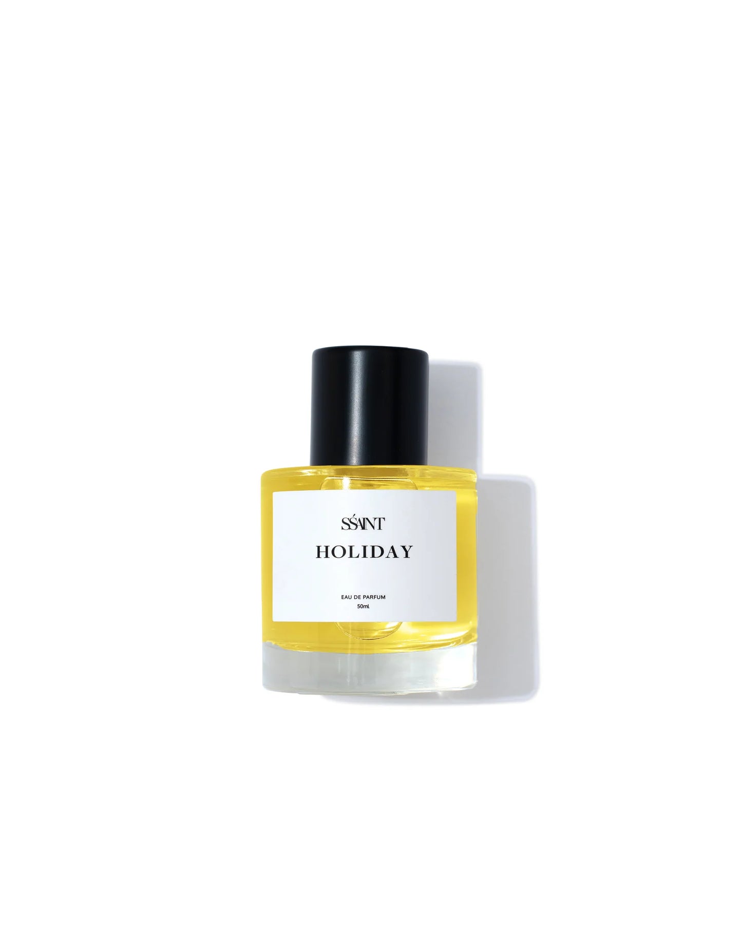HOLIDAY 50ML