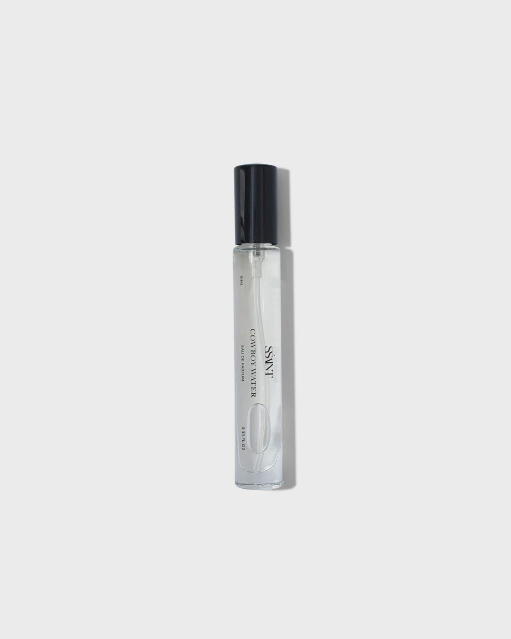 COWBOY WATER 10ML