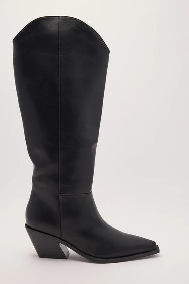 ELLAMAE BOOT