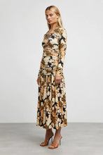 Load image into Gallery viewer, SIGNIFICANT OTHER - AVAH MAXI DRESS
