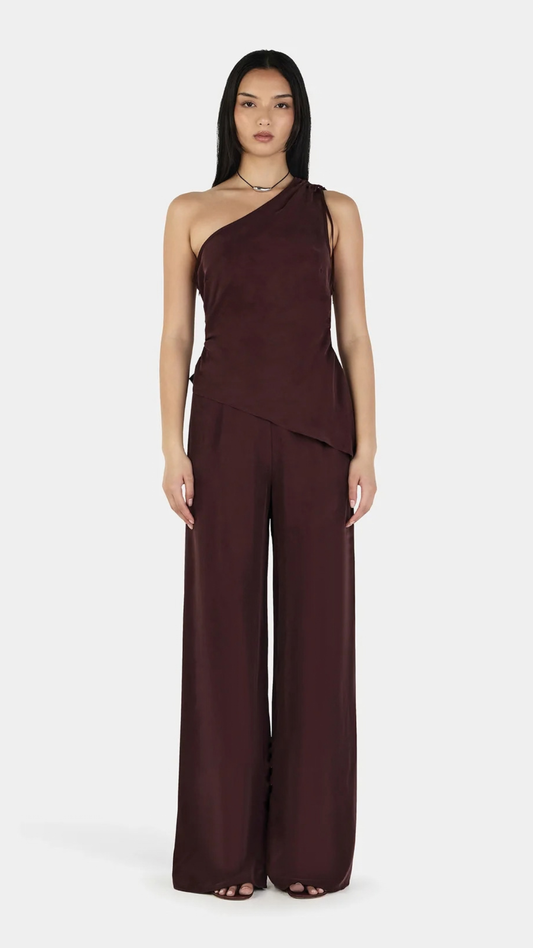 AERIS PANTS