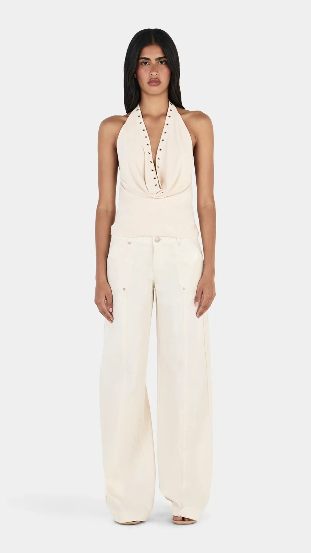 JAYDA TOP CREAM