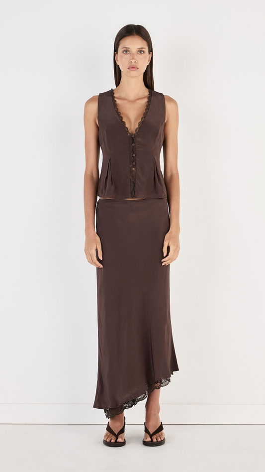 VIVIENNE TOP