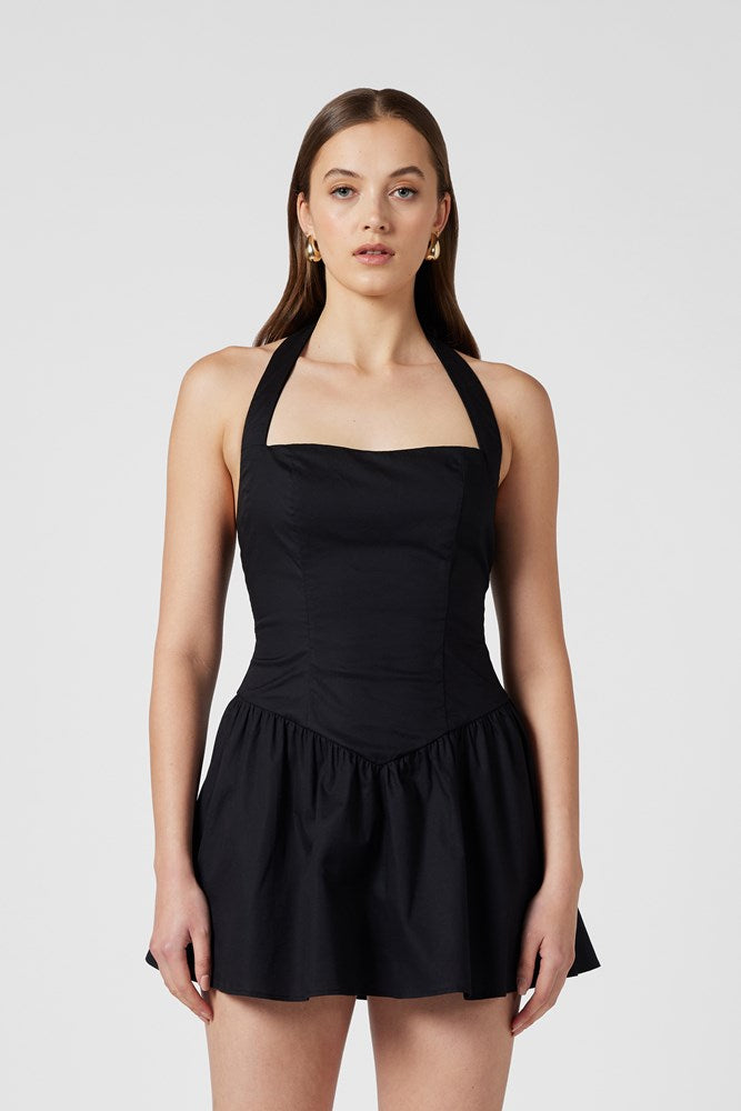 REMY MINI DRESS