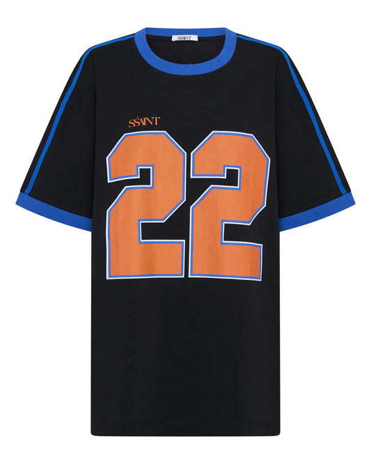 TWENTY TWO TEE