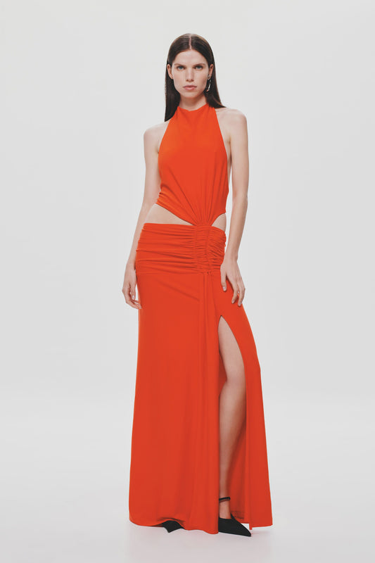 THE KENDALL
