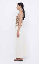 Load image into Gallery viewer, BEC AND BRIDGE - PHOENIX MAXI SKIRT
