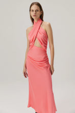 Load image into Gallery viewer, MISHA - LINNEA WATERMELON PINK

