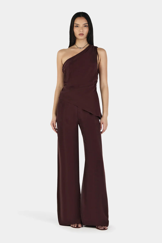AERIS PANTS