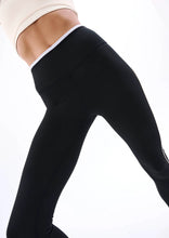 Load image into Gallery viewer, PE NATION - TEMPO LEGGING
