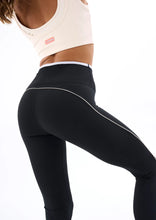 Load image into Gallery viewer, PE NATION - TEMPO LEGGING
