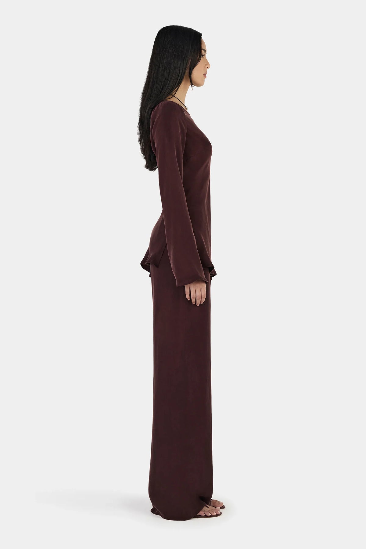 ORELIA TOP