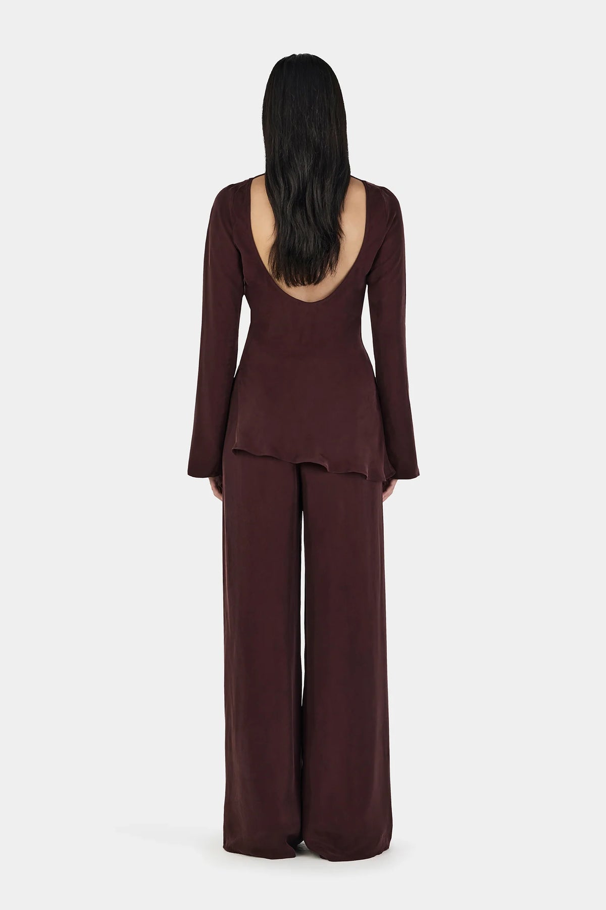 ORELIA TOP
