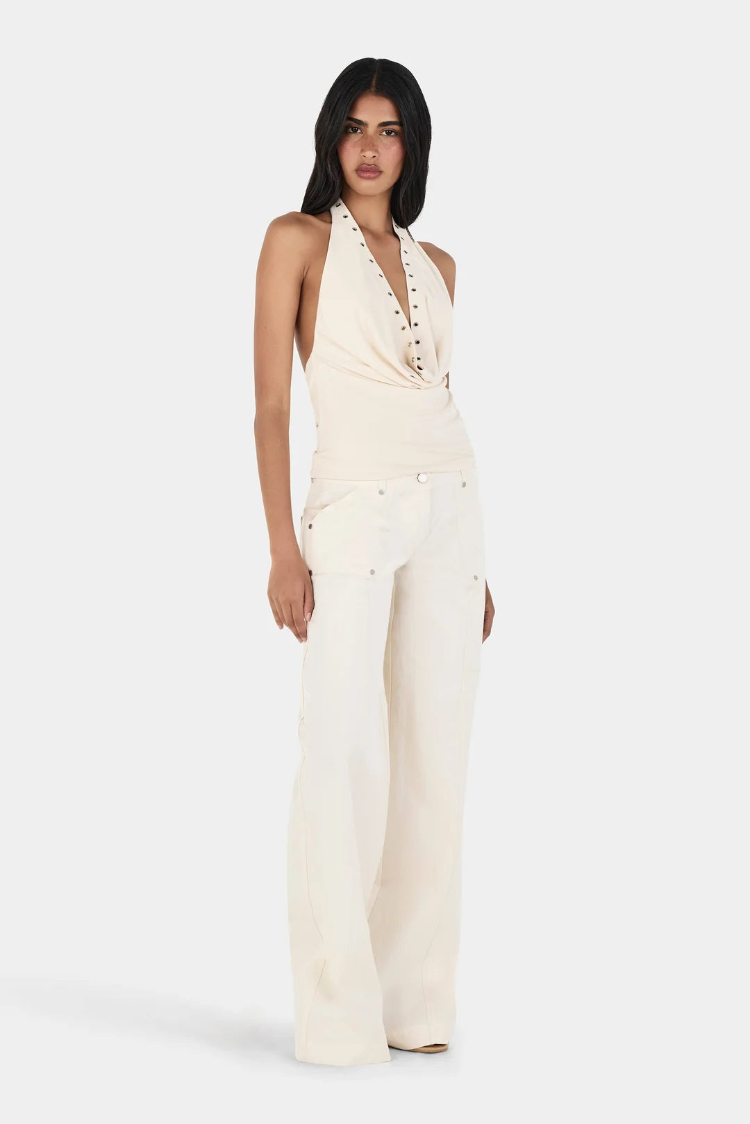 JAYDA TOP CREAM