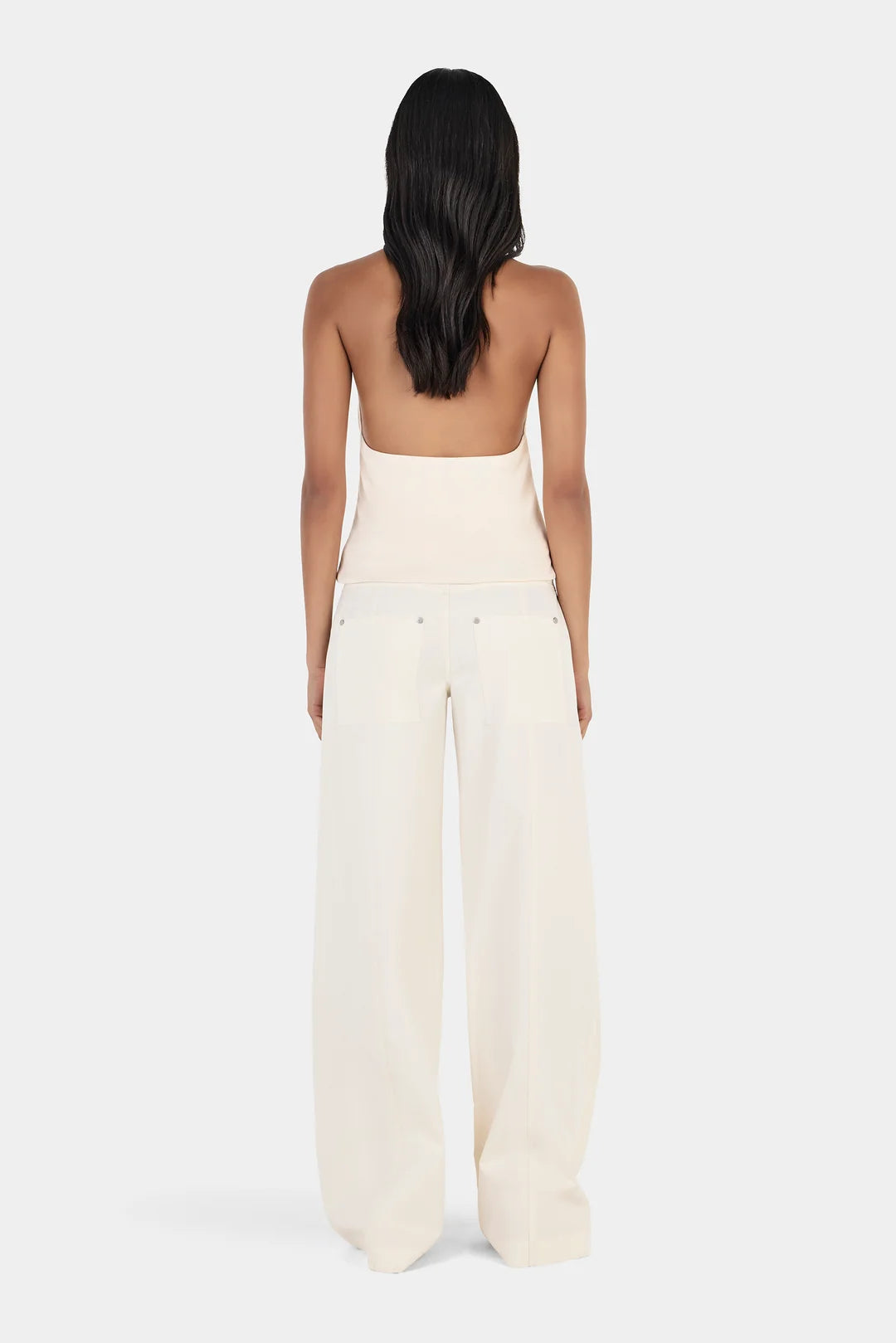 JAYDA TOP CREAM