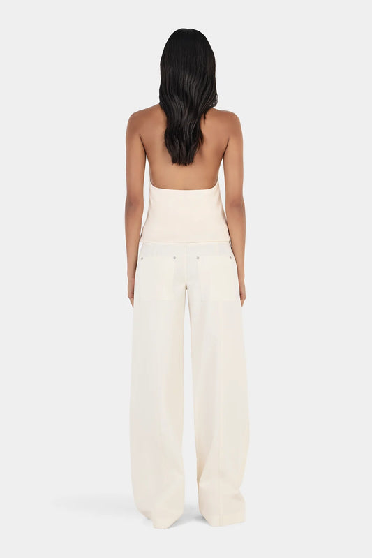 JAYDA TOP CREAM