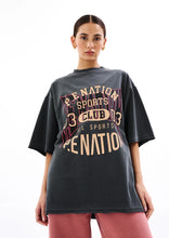 Load image into Gallery viewer, PE NATION - PIONEER TEE
