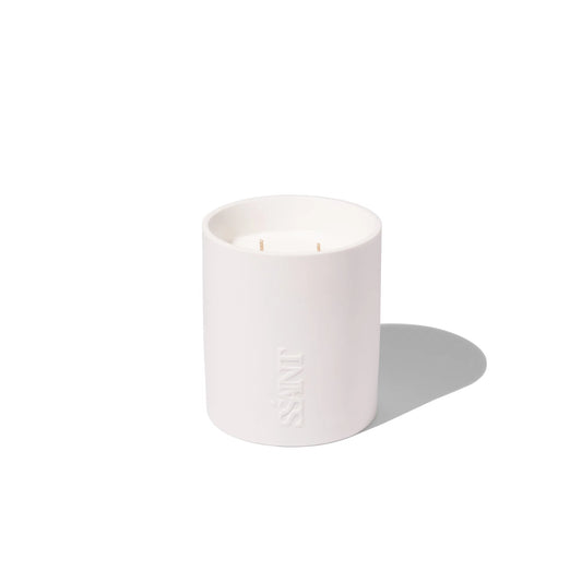 SŚAINT CANDLE: SMOKESHOW