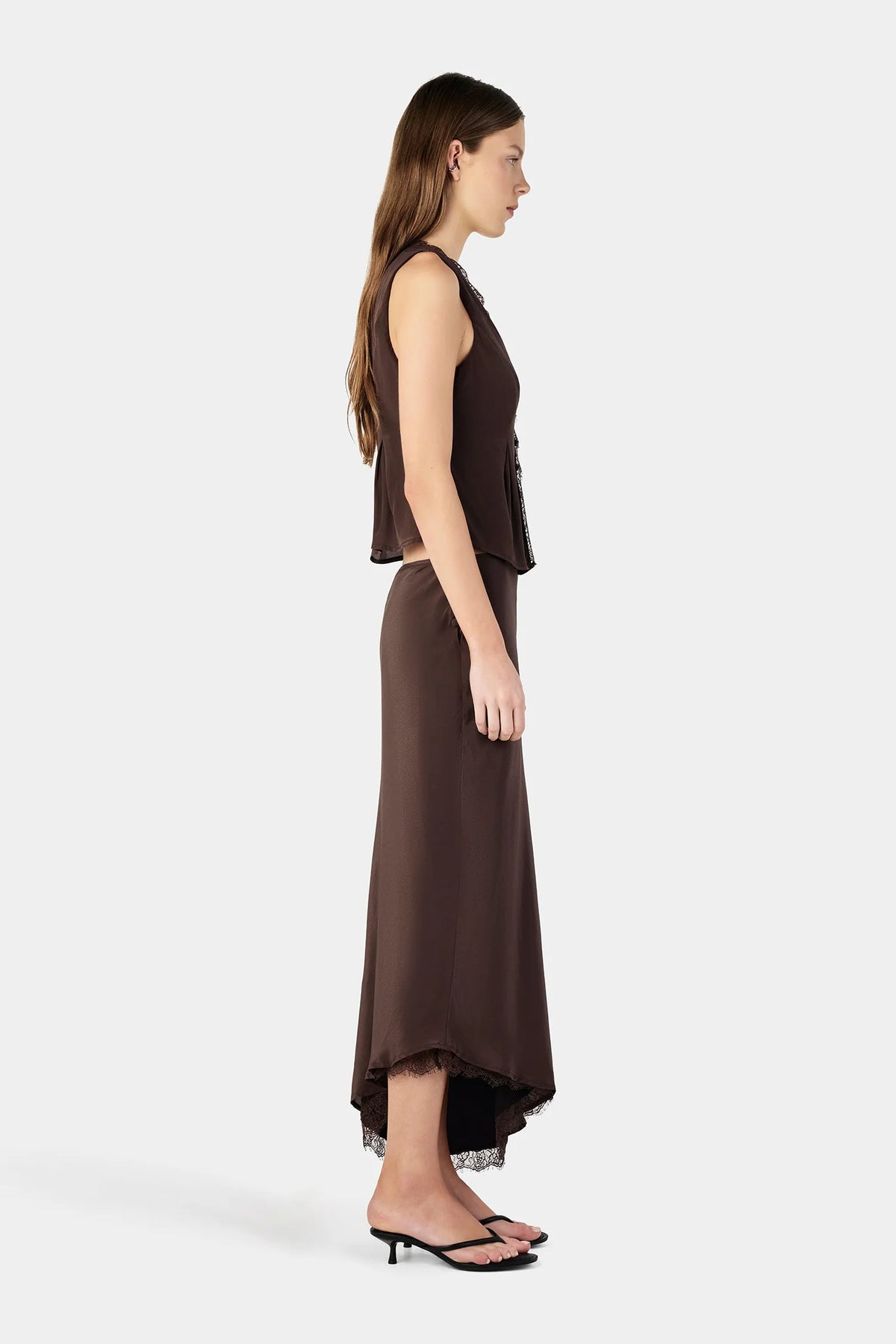 VIVIENNE TOP