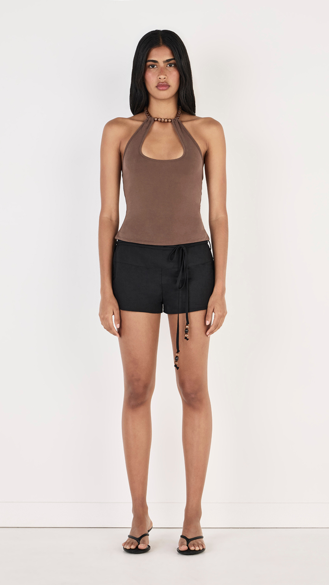 DEANNA TOP
