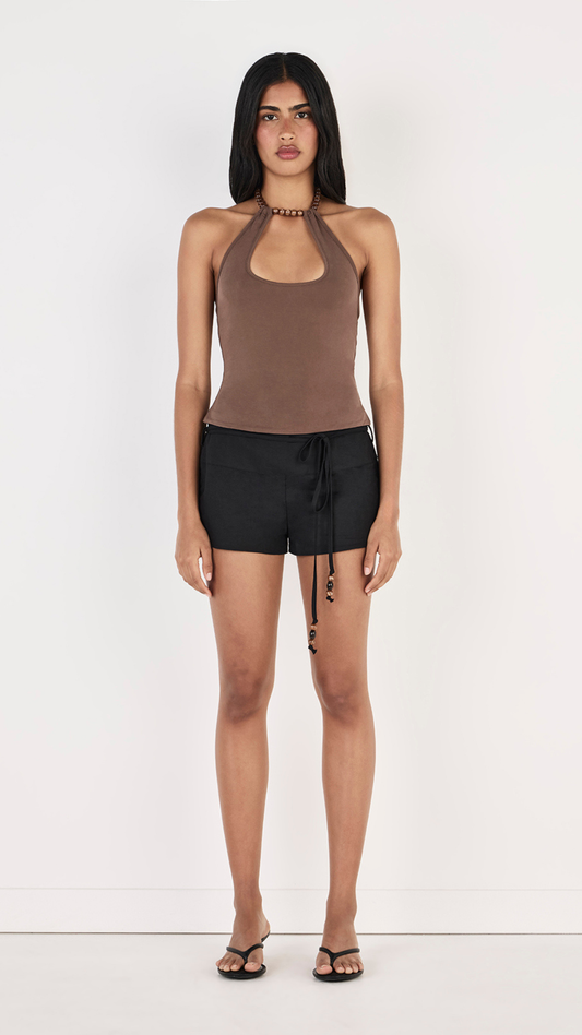 DEANNA TOP