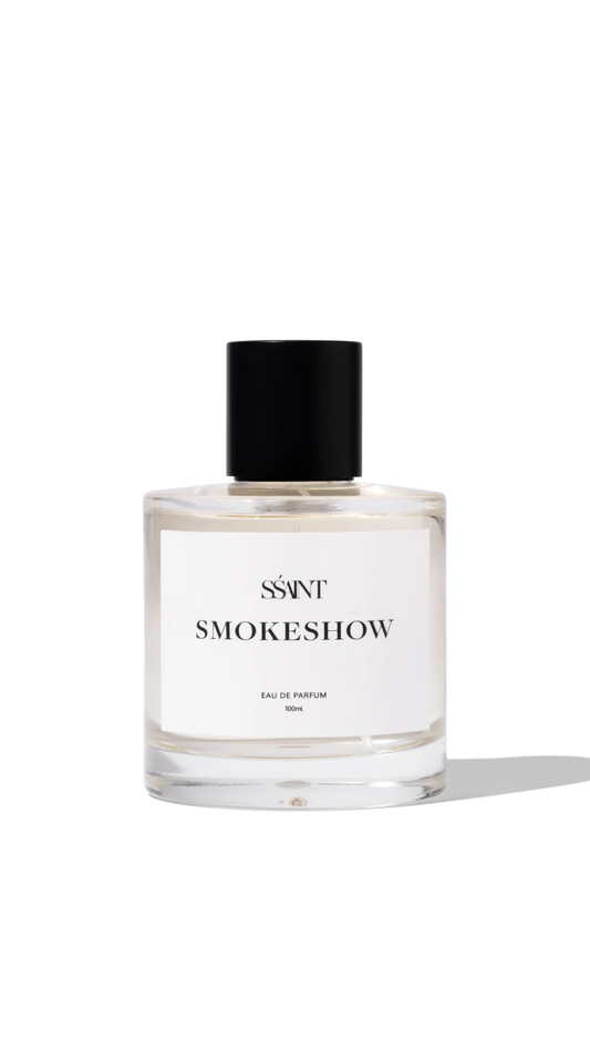 SMOKESHOW