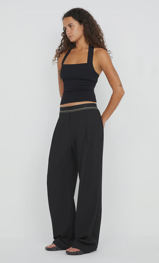 DAFINE PANT