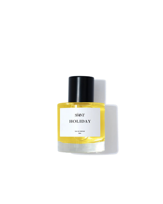HOLIDAY 50ML