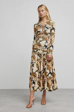 Load image into Gallery viewer, SIGNIFICANT OTHER - AVAH MAXI DRESS
