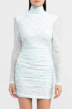 Load image into Gallery viewer, SIGNIFICANT OTHER  - MESSINA DRESS
